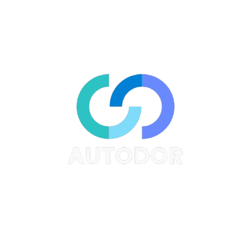 autodor.net | รถยนต์ไฟฟ้า เลือกรุ่นไหนดี สรุปข้อมูลก่อนตัดสินใจซื้อ